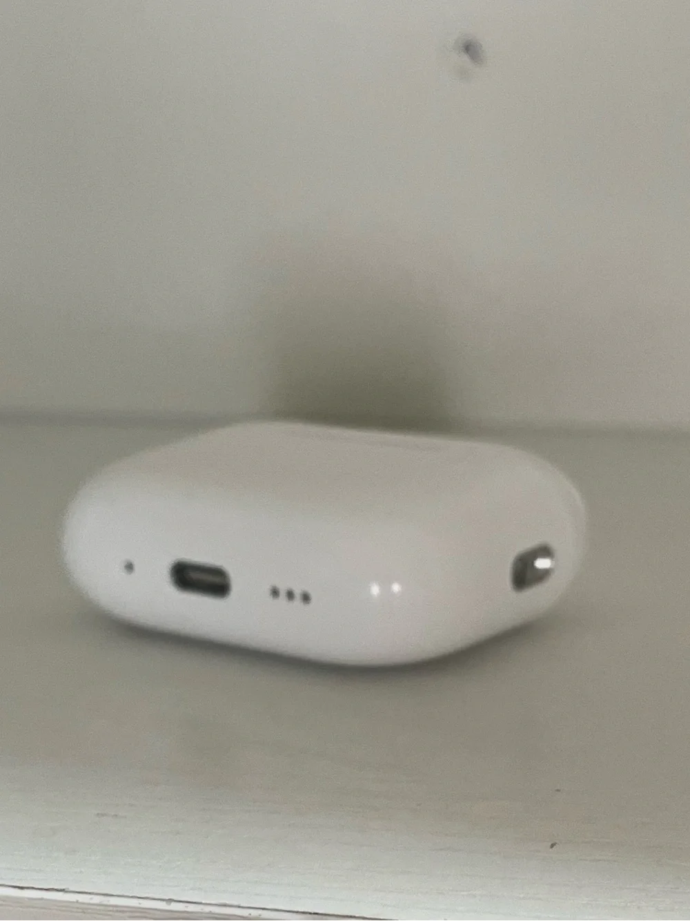 No brand case type